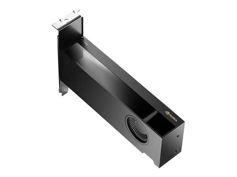 Image result for Nvidia Graphics Cards