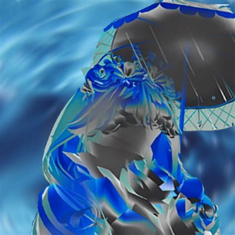 Ruby Roblox 的图像结果