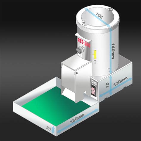 Image result for Spring Dispensing