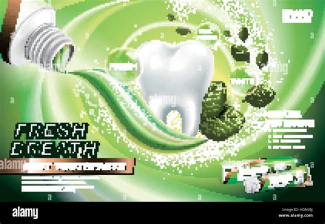 Image result for Toothpaste Adverts