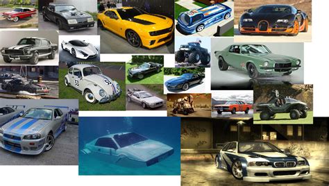 Cool Vehicles 的图像结果