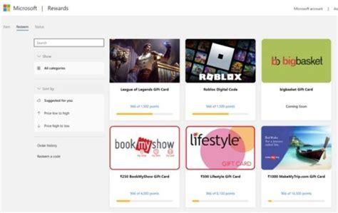 Image result for Code Points Rewards
