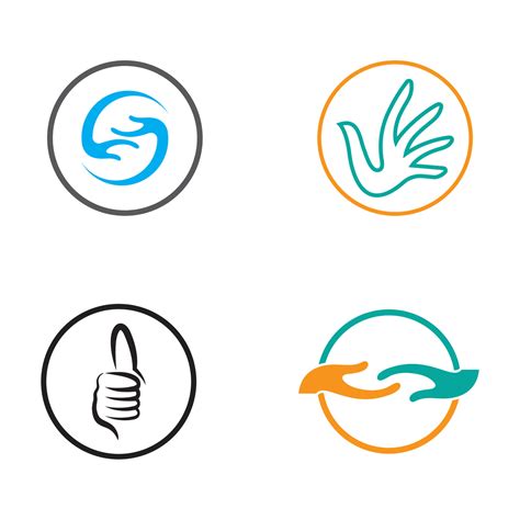 Hand Icon 的图像结果
