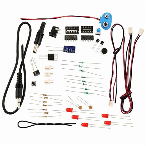 Volume Control Devices 的图像结果