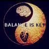 IF P(X)=X-3, THEN P(X)-P(-X) IS EQUAL TO - Brainly.in