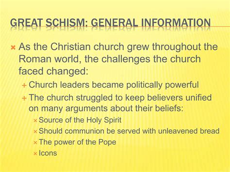 The Great Schism.pptx