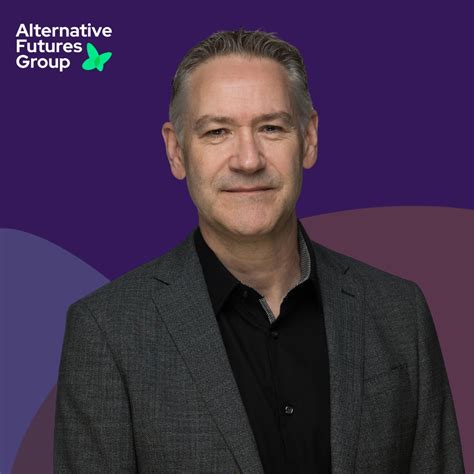 Our Response to the Autumn Budget 2024 - Alternative Futures Group