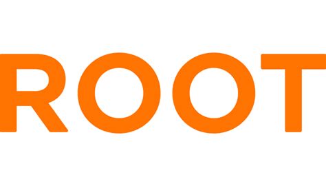 Image result for Root Insurance Online