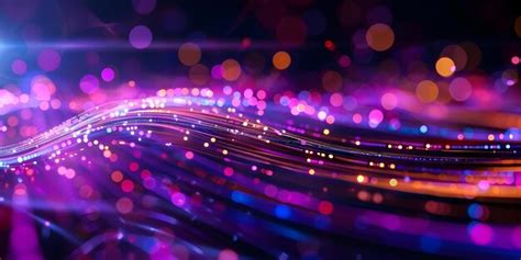 Image result for Network Segmentation Lateral Movement