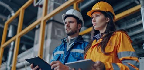 Image result for New Franchises Induction Program