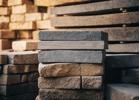 Pittsburgh Retaining Wall Contractors - (412)-545-6440