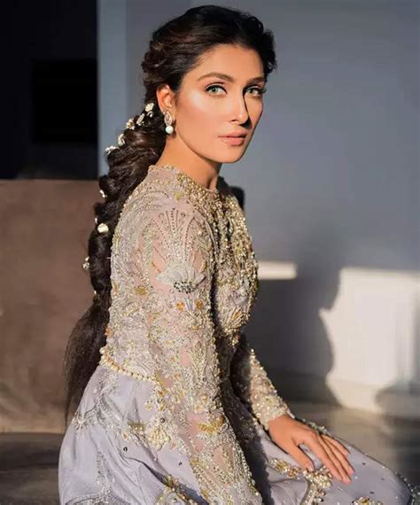 Pakistani Actresses| पाकिस्तानी एक्ट्रेसेस का कर रहे हैं| Pakistan Ki ...