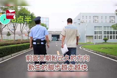 准备考狱警，想知道考狱警都有什么要求。? - 知乎