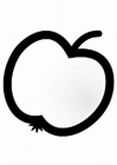 malvorlage fensterbild apfel 101 malvorlagen obst 2020 kostenlose ausmalbilder malvorlage fensterbild apfel 101 malvorlagen obst 2020 kostenlose ausmalbilder