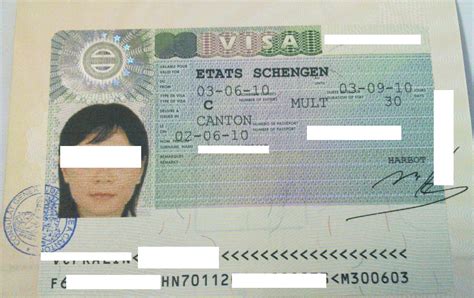比利时签证图册_360百科