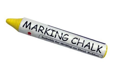 Textile Markers - Textile Marker Manufacturer from Mumbai