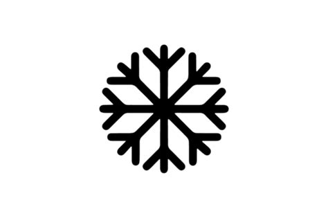 Image result for Snowflake Logo.svg
