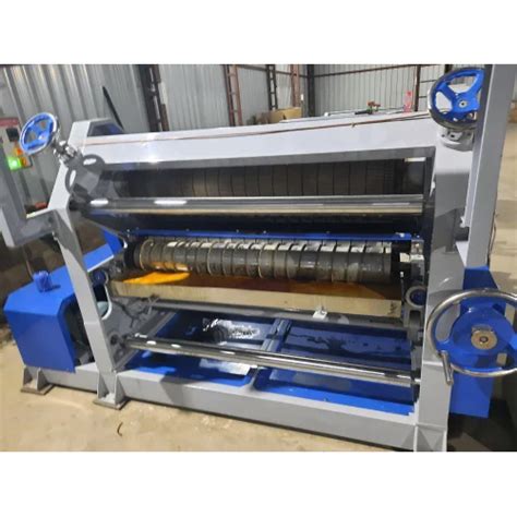 Box Making Machine for Sale 的图像结果