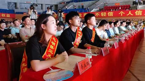 太湖职业技术学校在全国中职技能大赛中再获二等奖 _中国网