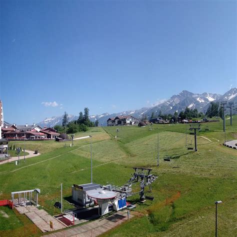 ROSA SKI INN HOTEL (Esto-Sadok) - Hotel Reviews & Photos - Tripadvisor