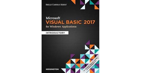 Image result for Visual Basic 2017