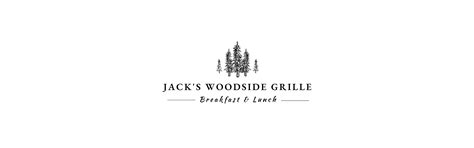 Jack's Woodside Grille Laguna Niguel | Toast