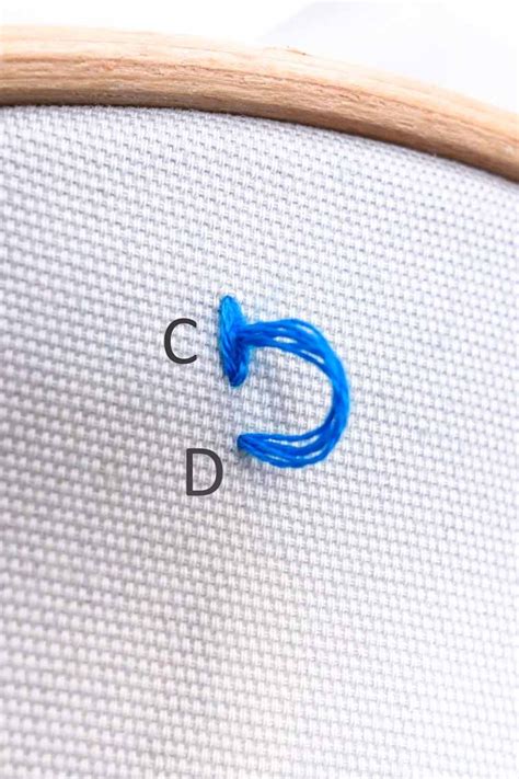 Image result for Hand Embroidery Tutorials Free