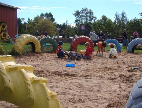 Tire Sport for Kindergarten 的图像结果