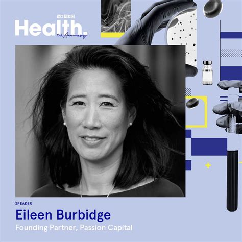 Join Founding Partner of Passion Capital, Eileen Burbidge, Co-Founder and CEO of Veri, Anttoni ...