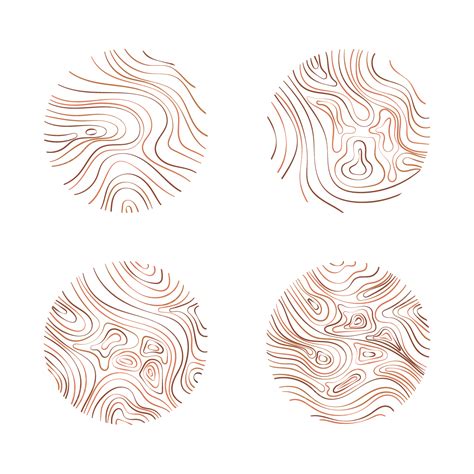 Image result for Tree Texture Drawing