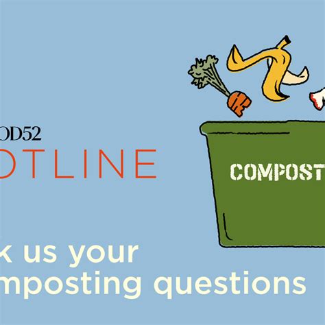 Image result for Composting Questions