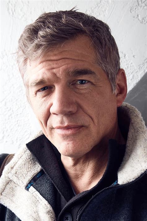 Dita de Leon - FilmAffinity