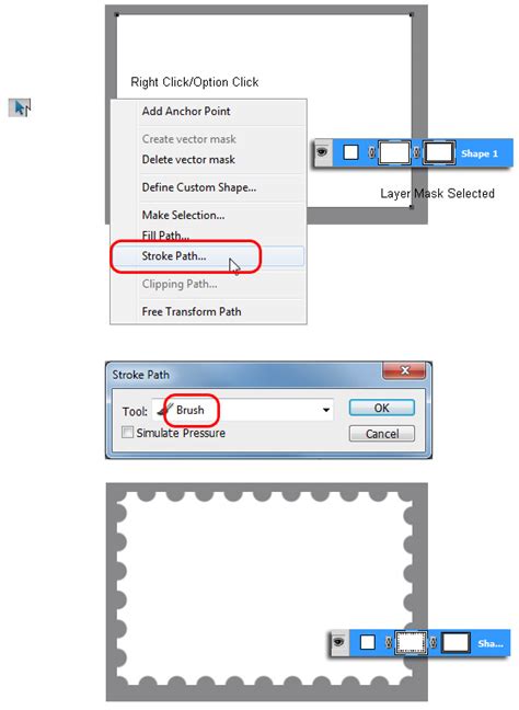 Image result for PNG PowerPoint Filter for Stamp Effect