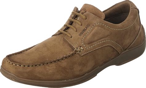 Woodland mens Sneaker - Price History