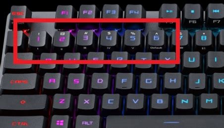 Image result for All Keyboard Functions On Software