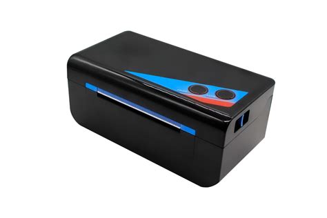 Image result for Serial Printer with Round Labels