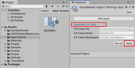 Image result for Xbox Input Unity