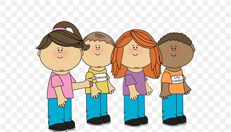 Moral Clip Art for Kids 的图像结果