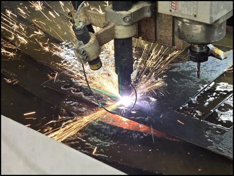 Image result for Plasma Cutter Socket Organizer