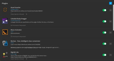 Image result for Roblox Fraud Require Script