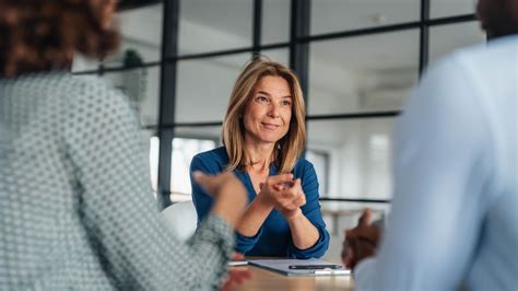 What Do Psychologists Earn? Highest Paying Psychology Jobs | Walbrook