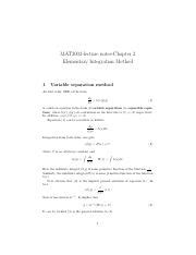 Image result for Course Hero Discuss Separation Processes