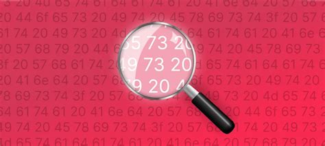 Image result for Privacy File Metadata