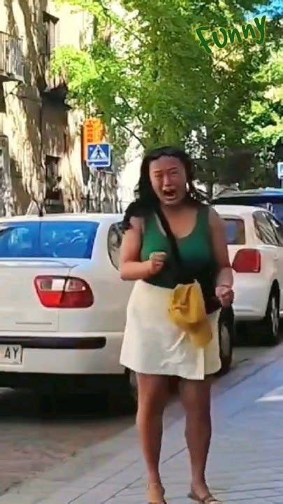 Image result for Prank Fails