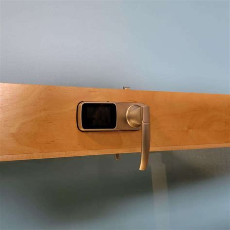 Image result for Car Key Locksmith Philadelphia