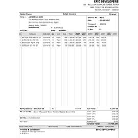 Get Live Support for Your eCount Software 24x7