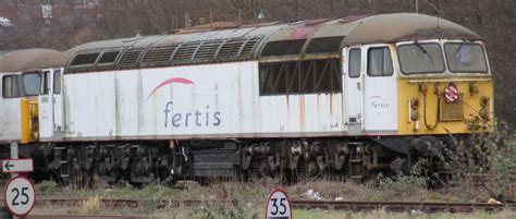 Image result for Class 56 Ruston Engine