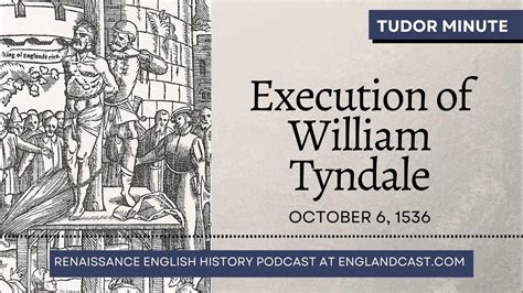 Image result for Execution Updates