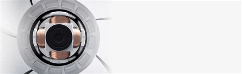 Buy Corsair iCUE H115i RGB PRO XT Liquid CPU Cooler - tpstech.in