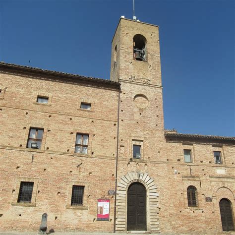 PIAZZA ALTA (2026) All You Need to Know BEFORE You Go (with Photos ...